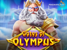 Bets10 en iyi slot oyunu49